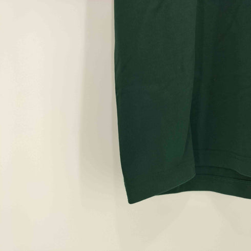 レイニングチャンプ REIGNING CHAMP 2024SS MIDWEIGHT JERSEY AUGUSTA T-SHIRT メンズ JPN:L